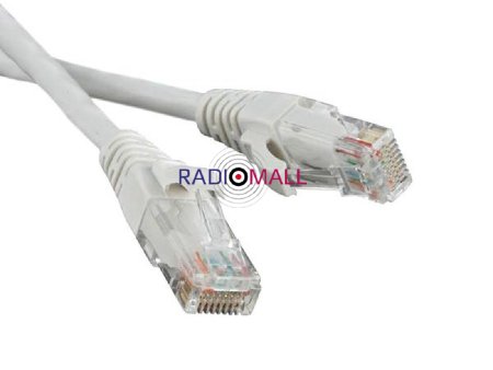 STK-PC-UTP4-10m