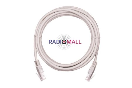 EC-PC4UD55B-100-GY-10, CCA, (10шт)