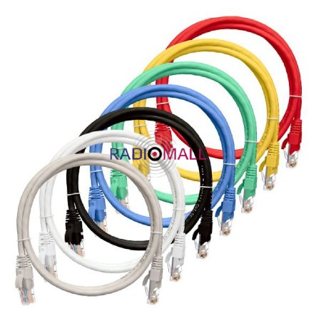 NMC-PC4SE55B-100-C-GY